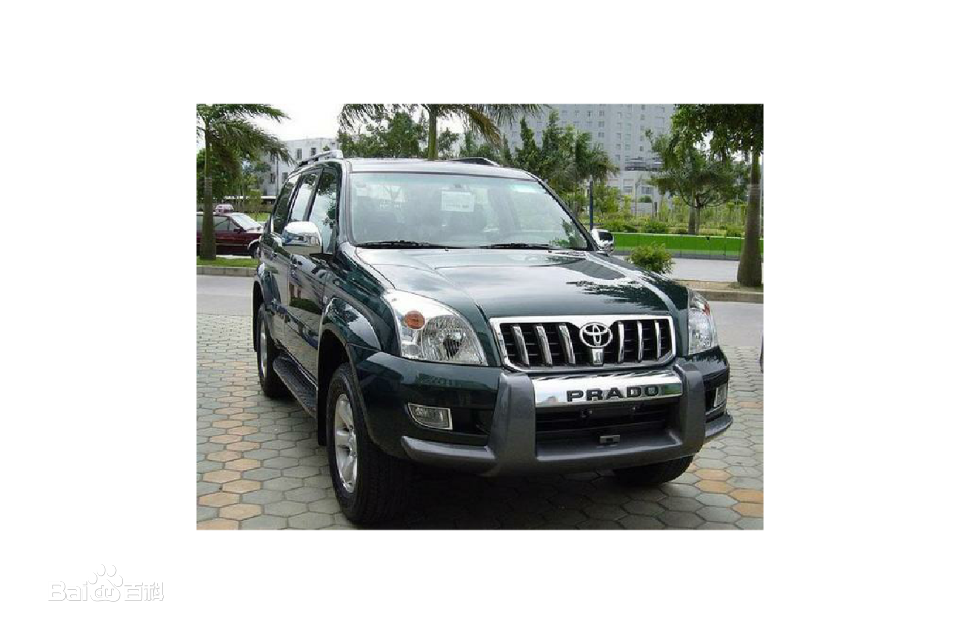 林芝旅游，林芝墨脫環(huán)線深度游，17708948002